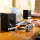 Audioengine HD3 Czarne para - 634332 - zdjęcie 5